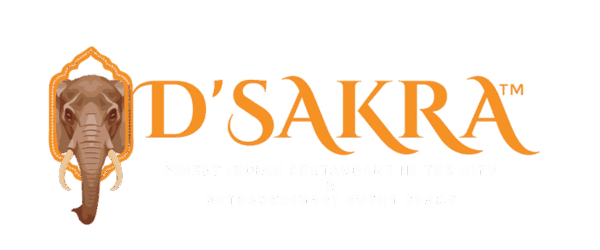 D'Sakra